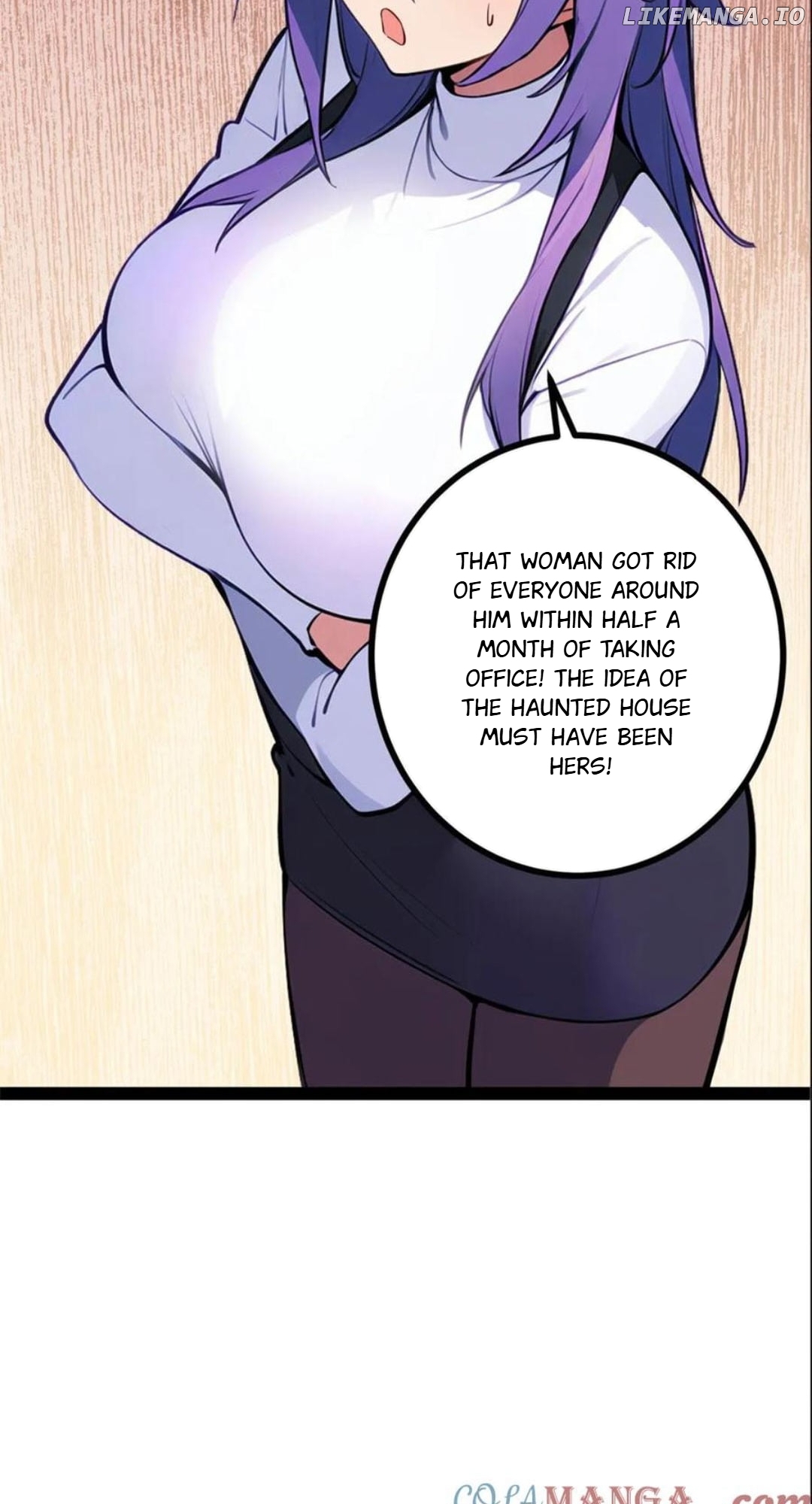 Entertainment Industry Feng Shui Master Chapter 10 - page 100
